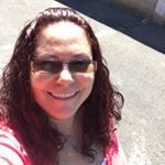 Profile Picture of Carroll Brown-Goss (@carrollgoss) on Instagram