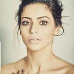 Profile Picture of amna sharif (@amnasharif21) on Instagram