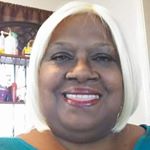 Profile Picture of Pamela Thomas (@pamelathomas6141) on Instagram