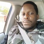 Profile Picture of davon patterson (@pdavon) on Instagram