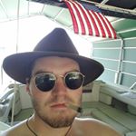 Profile Picture of Doctor Guy Goodman (@thegooddoctor42) on Instagram