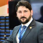 Profile Picture of Fabio Marques (@fabio.marques.fadami) on Instagram