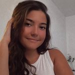 Profile Picture of Bianca Damore (@biancaa_damore) on Instagram