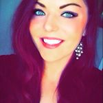 Profile Picture of Robin_lynn07 (@robin_lynn07) on Instagram