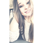 Profile Picture of Cassandra Moore (@moore.cassie17) on Flickr