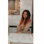 Profile Picture of Kate Marston (@katemarston__) on Instagram