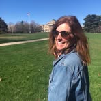 Profile Picture of Mindy Beukelman (@mindy.beukelman) on Facebook