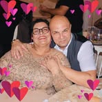 Profile Picture of Daniel Sobieski (@Daniel-Sobieski) on Facebook