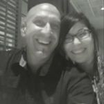 Profile Picture of Brent McCormick (@brent.mccormick.98434) on Instagram