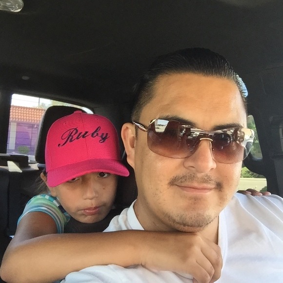 Profile Picture of Christian Viramontes ulloa (@christianviramo) on Poshmark