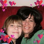 Profile Picture of Tina Mauck (@tinamauck) on Instagram