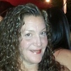 Profile Picture of Nancy Albert (@hnsakssc18) on Flickr
