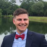 Profile Picture of Chase Padgett (@padgebadger) on Instagram