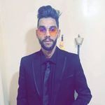 Profile Picture of lakir Gaham 🇩🇿🇩🇿 (@lakir_bouba_) on Instagram