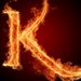 Profile Picture of Kristi Stapleton (@stapletn007) on Pinterest