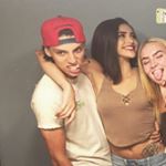 Profile Picture of Matthew Briones (@mattbriones1020) on Instagram