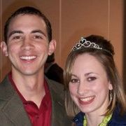 Profile Picture of Janet Kirkpatrick (@jkirkpatrick1) on Pinterest