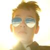 Profile Picture of michaelboldt973 (@michaelboldt973) on Tiktok