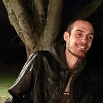 Profile Picture of Blake Wilson (@blakewilson5) on Flickr
