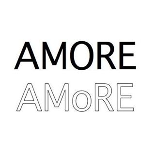 Profile Picture of DieBande Freudenberg (@diebande.bande.1) on Facebook