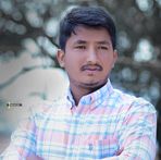 Profile Picture of Er Akshay Kotkar (@akshay.kotkar.313) on Facebook