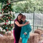 Profile Picture of Gladys Amanda Pulido González (@gladysamandapulidogonzalez) on Instagram