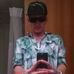 Profile Picture of Coty Pipkin (Misfit) (@coty.pipkin) on Facebook