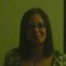 Profile Picture of Joy McNally (@joy.mcnally.92) on Facebook