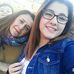 Profile Picture of Rosalia Buzzetta (@rosalia.buzzetta) on Facebook