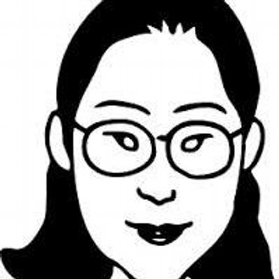 Profile Picture of Candice Richards (@attycandice) on Twitter