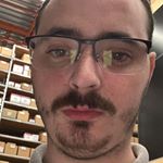 Profile Picture of Daniel Crenshaw (@daniel.crenshaw.391) on Instagram