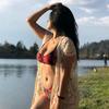 Profile Picture of Deni (@@deniseolvera) on Tiktok