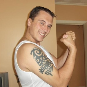 Profile Picture of John Butt (@funtimes12137780) on Myspace