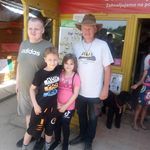 Profile Picture of Bilal Brutus (@bilalbrutus) on Instagram