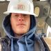 Profile Picture of Edward Engel (Jesus) (@edward.engel2) on Facebook