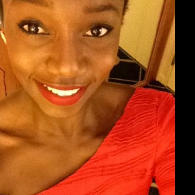 Profile Picture of Tobi Morakinyo (@tobyrax) on Twitter