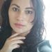 Profile Picture of Adali Cifuentes (@adali.cifuentes.7) on Facebook