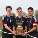 Profile Picture of Adam Lavoie (@adamlavoie_) on Instagram