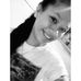 Profile Picture of Maria Ybona (@maria.ybona.92) on Facebook