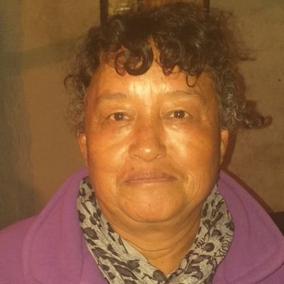 Profile Picture of Remedios Alvarez Hernandez (@Remedios_Alvare) on Twitter
