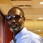 Profile Picture of Adarryll Perry (@boonie1973) on Instagram