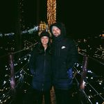 Profile Picture of Matteo Corea (@matteocorea98) on Instagram