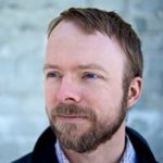 Profile Picture of Chris Bowler (@chrisbowler) on Instagram