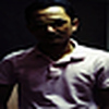 Profile Picture of mohd shahid (@OldcLasiC) on Flickr