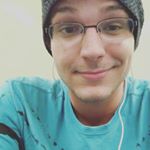 Profile Picture of Nicholas Osorio Mendes (@nicholasosoriomendes) on Instagram