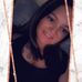 Profile Picture of Ashley Haase (@ashley.haase.908) on Facebook