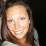 Profile Picture of Josie Naccarato (@josie_naccarato) on Instagram