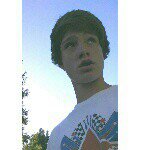 Profile Picture of Chris Trexler ™ (@_trexler_) on Instagram