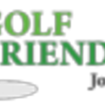 Michael Brendel - Twitter Profile Picture of Michael Brendel (@brendelmichael) on Twitter