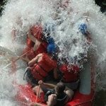 Profile Picture of Thomas Herling (@icculus77) on Instagram